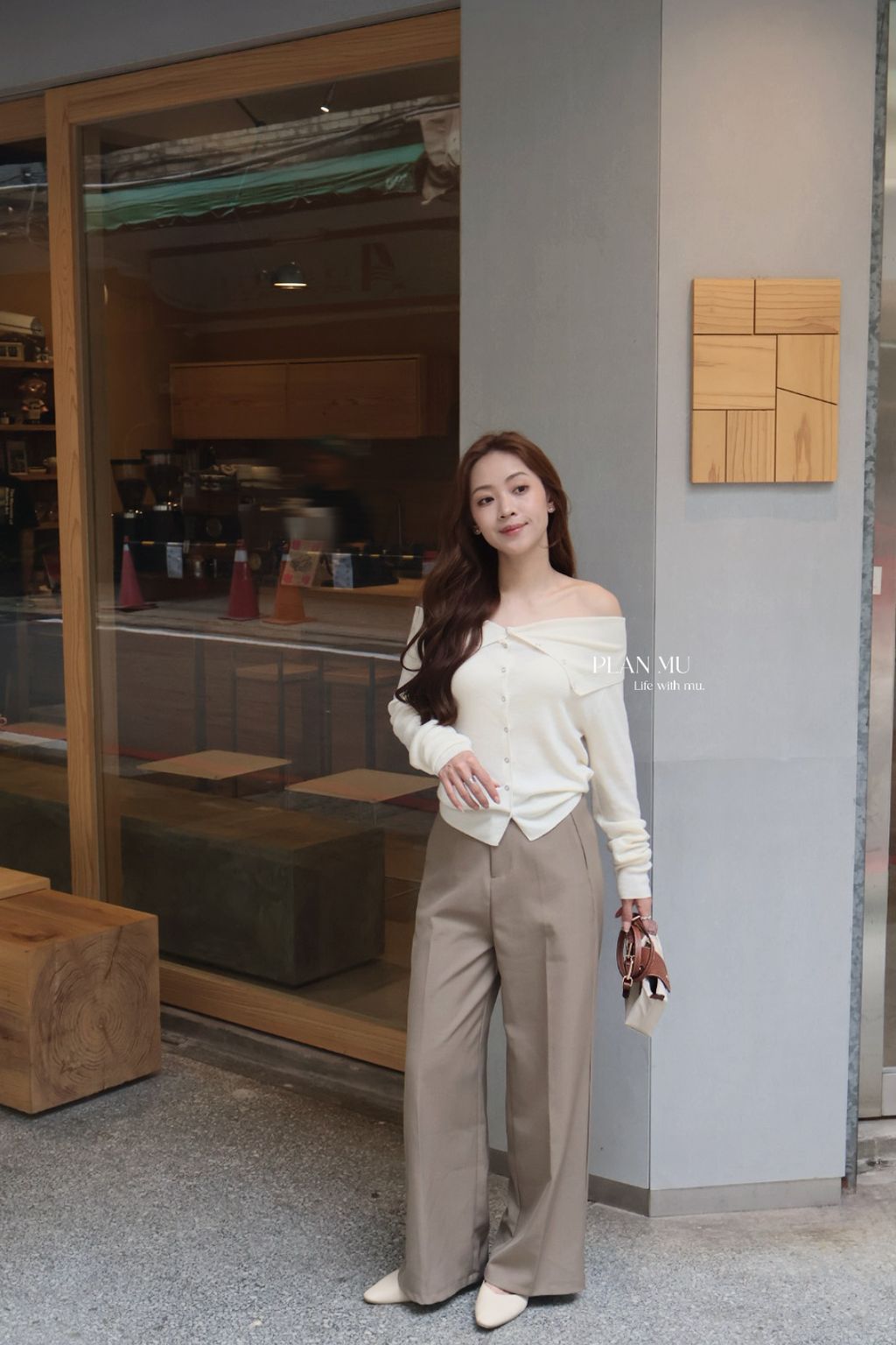 image_BE8D3B22-C43A-41AE-9C9A-CD4235A1844B_1776259344