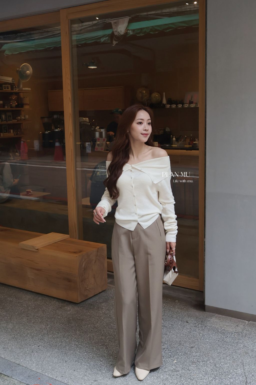 image_17B5F263-7E38-47BB-8B71-DE1F2683CA44_1776259344