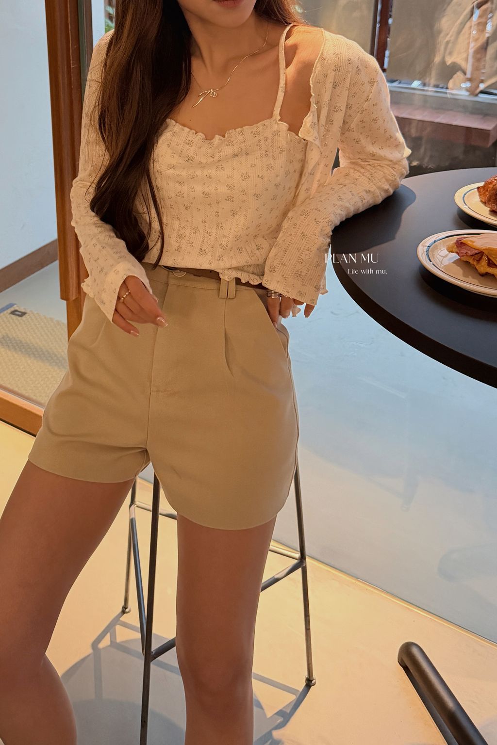 image_C399B23F-65D5-496D-A31C-1CFFAA7B1301_1776331222