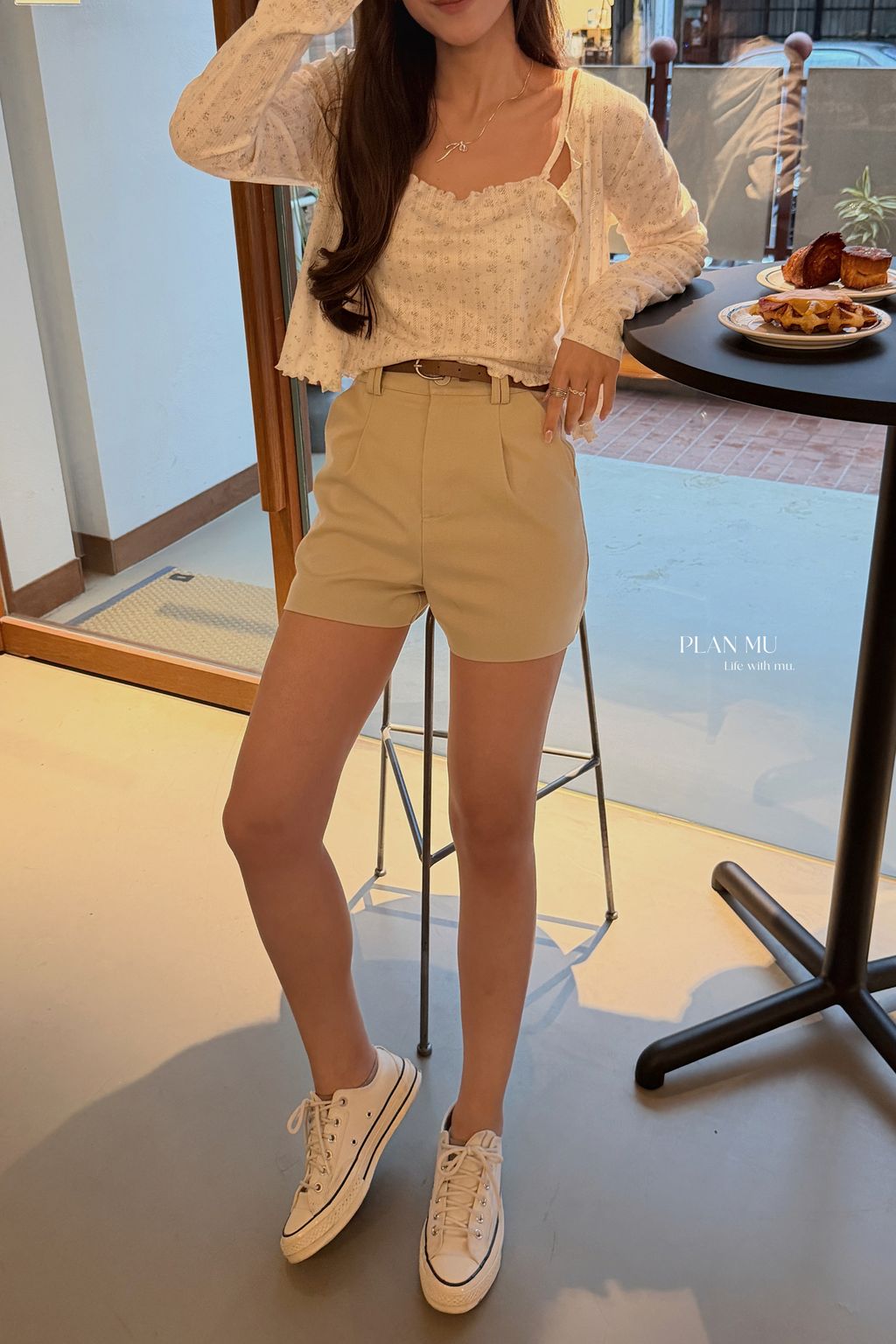 image_F9C2AD4F-4C8F-4CEC-9B60-0ABB83938377_1776331222