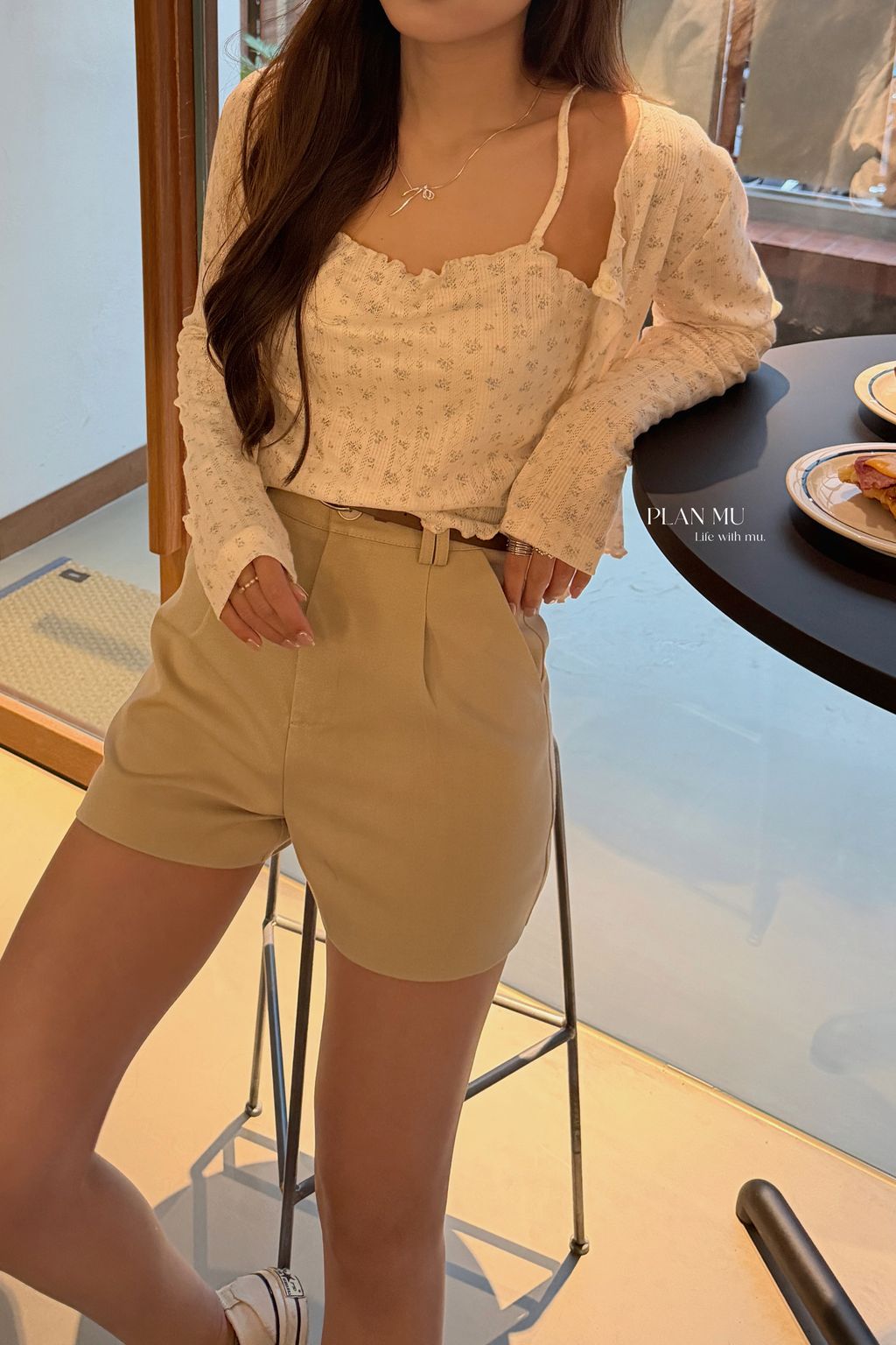 image_0676911B-A18D-440A-BB14-165E8B433ABB_1776331223