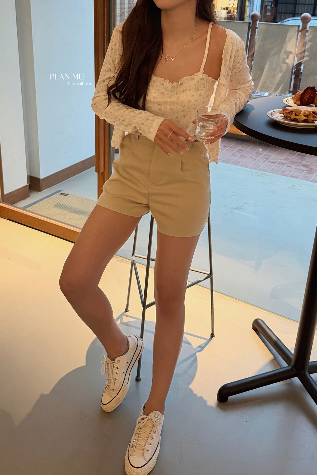 image_3E01D07C-A62C-47A7-8A46-E3A9C19AB151_1776331223