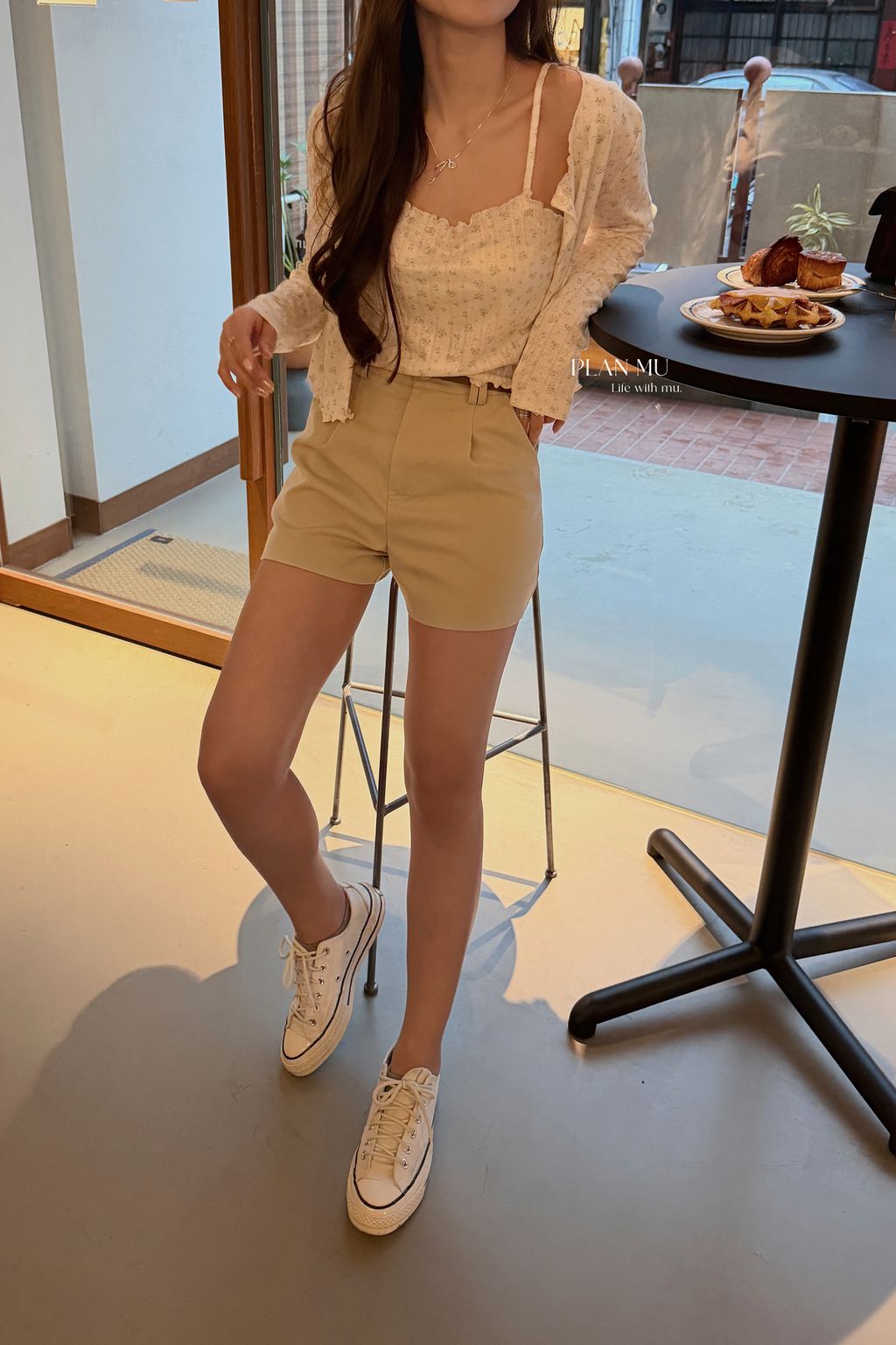 image_B91739D6-4F7C-48A0-BD22-B004940B6578_1776331223