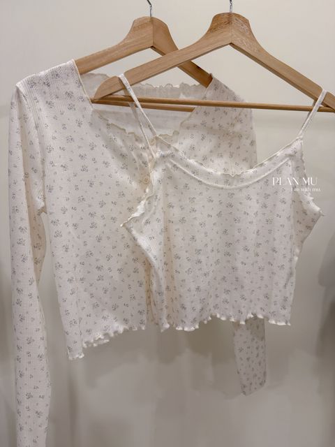 image_ACA79483-5B0D-46EF-B25E-8D6D7B03C350_1776333827