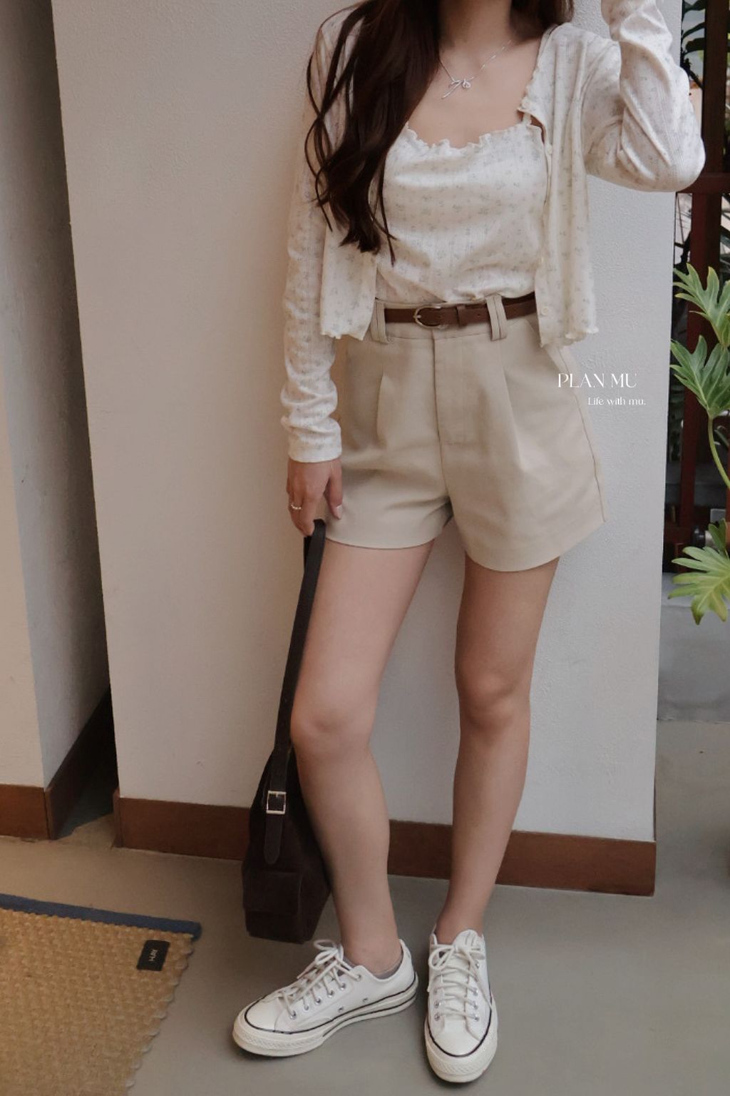 image_6A97CF56-9050-411D-8CDA-5FB62B707366_1776338682