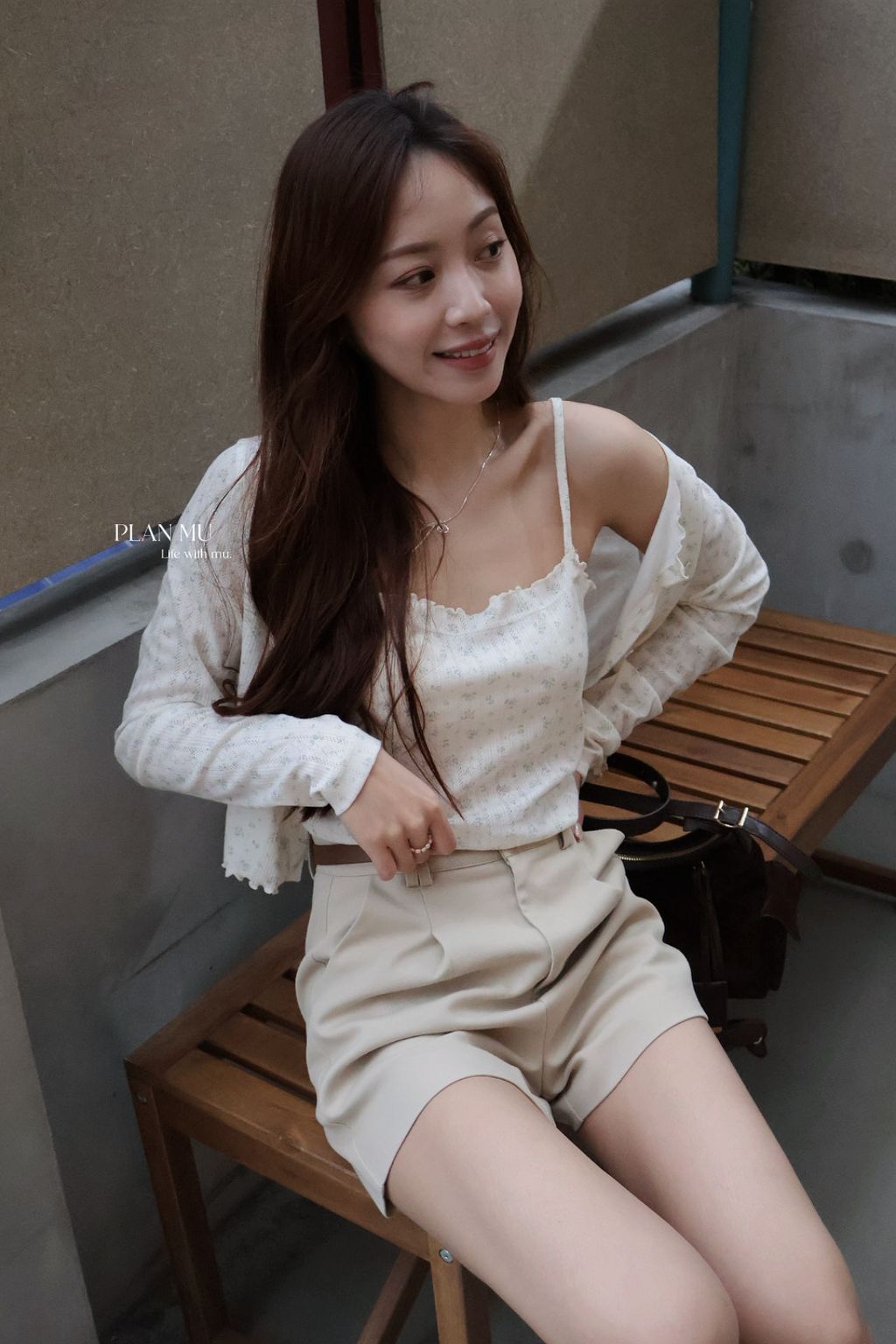 image_F9D92824-BA05-4858-A4C3-6D497A2C3CB1_1776338682