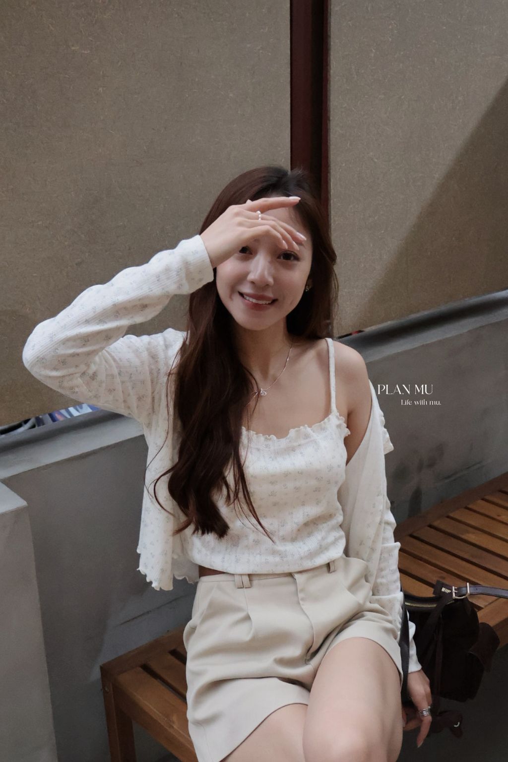 image_52F3255D-78EA-47C6-85C0-E320CD6453AE_1776338682