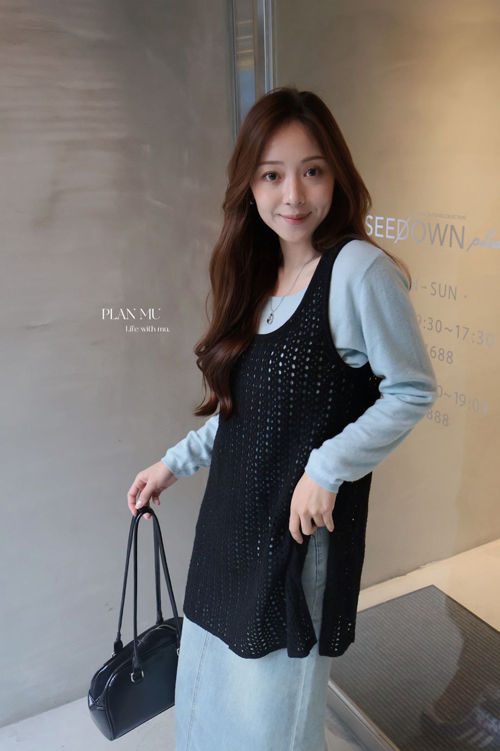 image_58BB883D-CD72-46F9-A288-93F2FF9E9905_1776340716