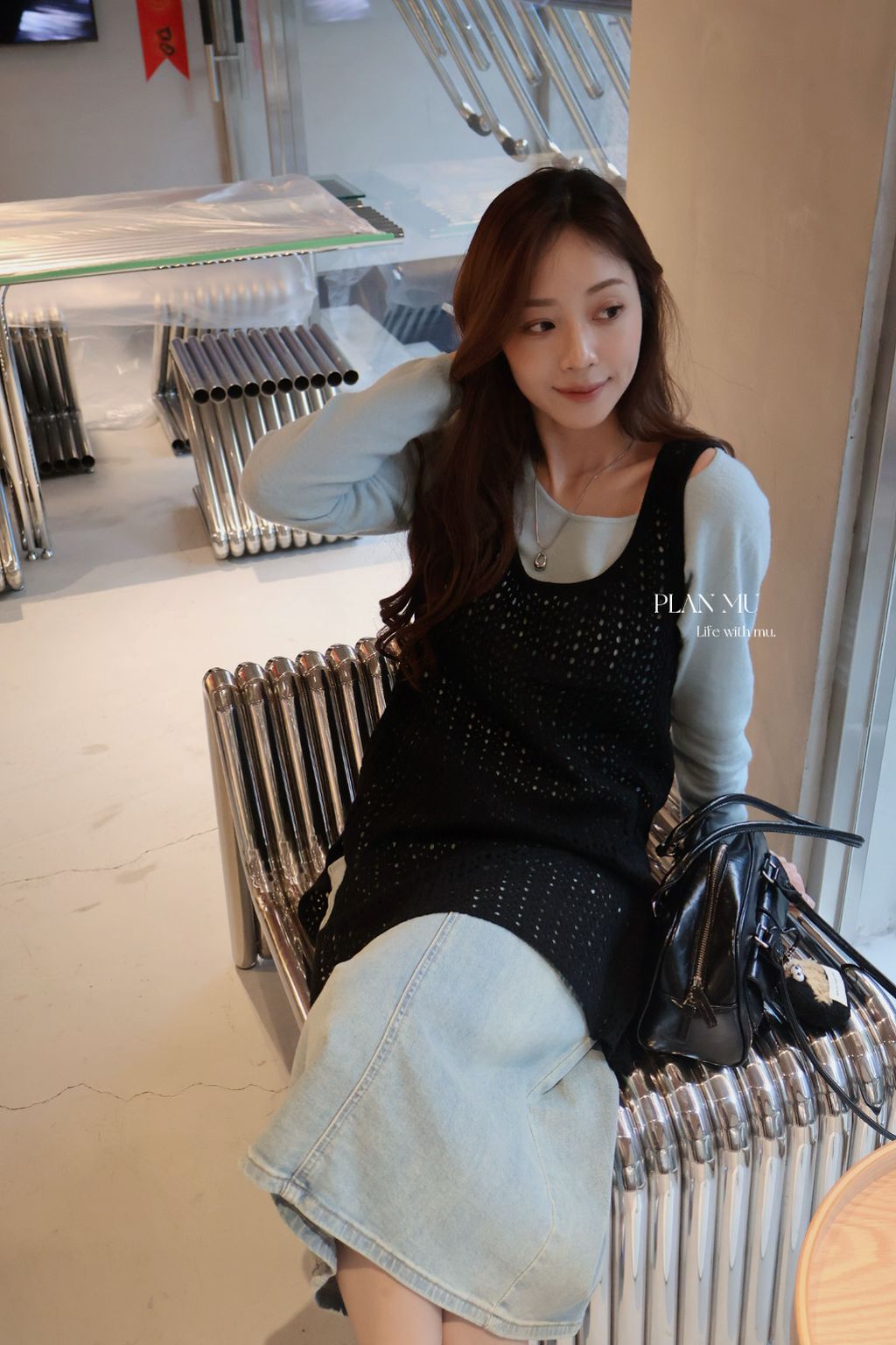 image_0ADCA385-FBC7-4D50-BE2C-710820089899_1776340716