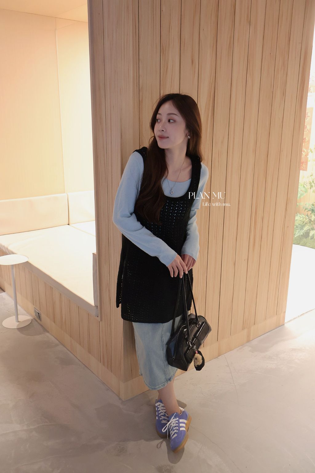 image_7FA0D5C6-7F19-4B76-960B-162FB81DCFC4_1776340716