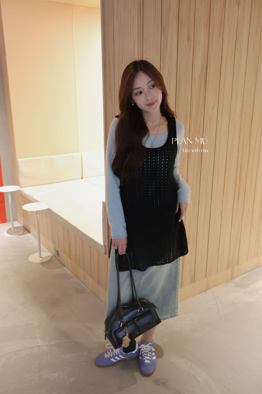 image_91D939A9-8EBA-4877-A566-4B1CC552F015_1776340716