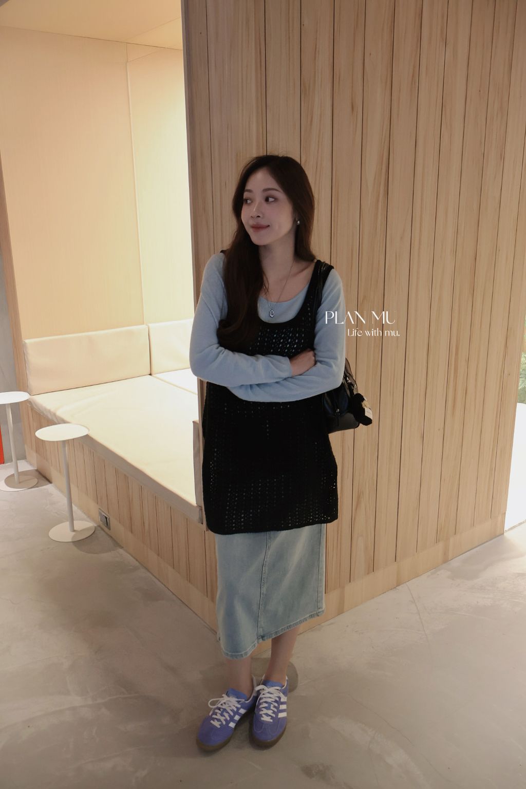 image_BFB9CC3F-8FB5-4DBA-BDC8-B8F18991971A_1776340716