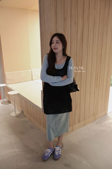 image_BFB9CC3F-8FB5-4DBA-BDC8-B8F18991971A_1776340716