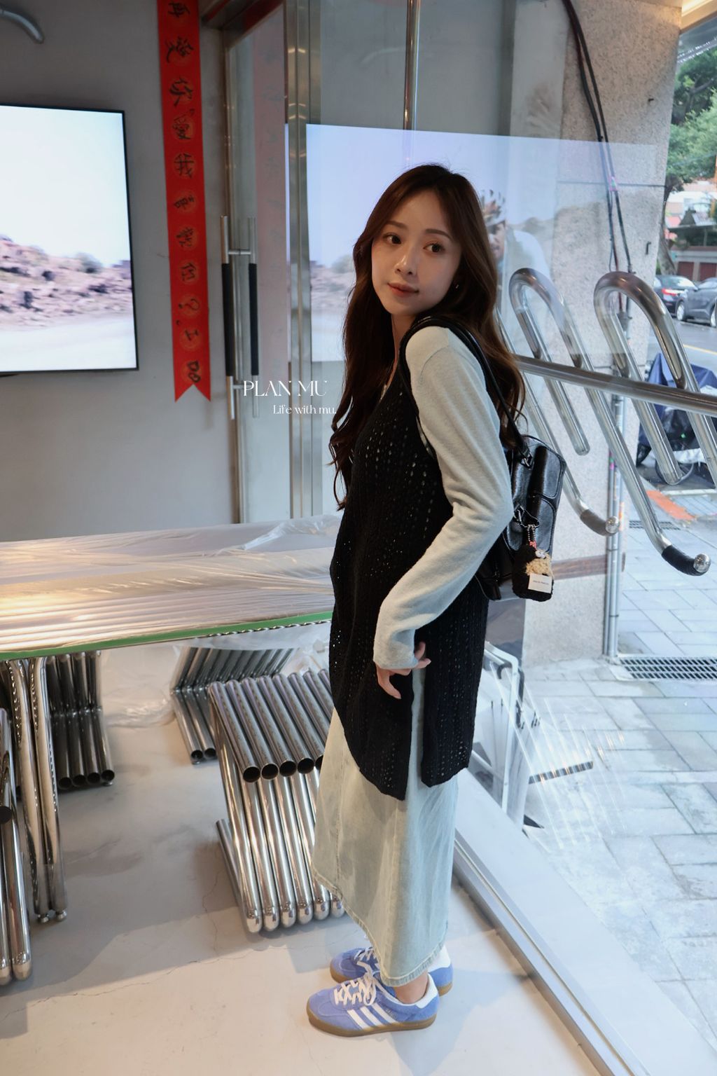 image_7D829A29-EF92-4582-8C6F-EEDB31CC4ED9_1776340716