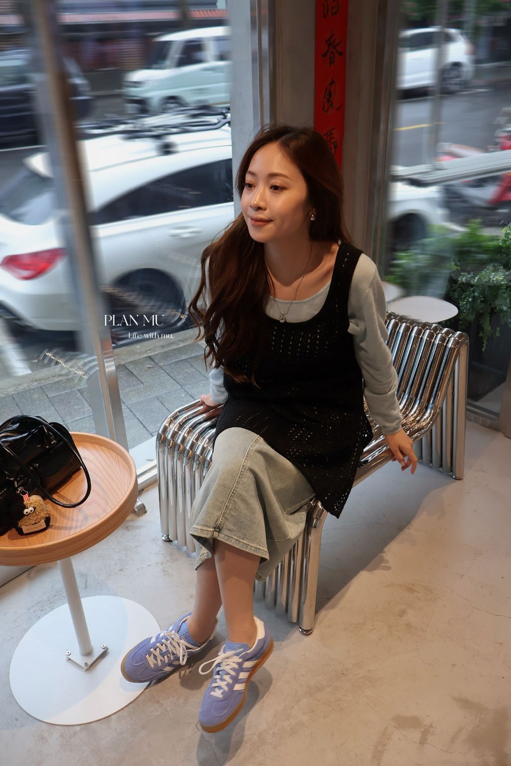 image_9883CD2F-D9CA-4BEC-8B10-027D8F07F890_1776340716