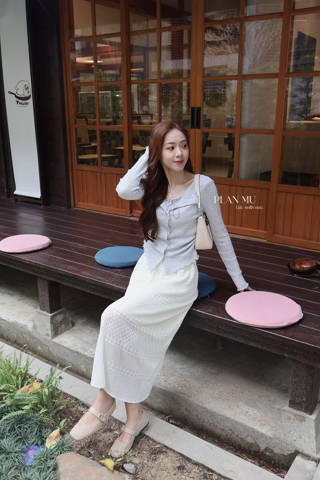 image_95D9584D-23FF-4656-B149-9A23F722B5F8_1776503618