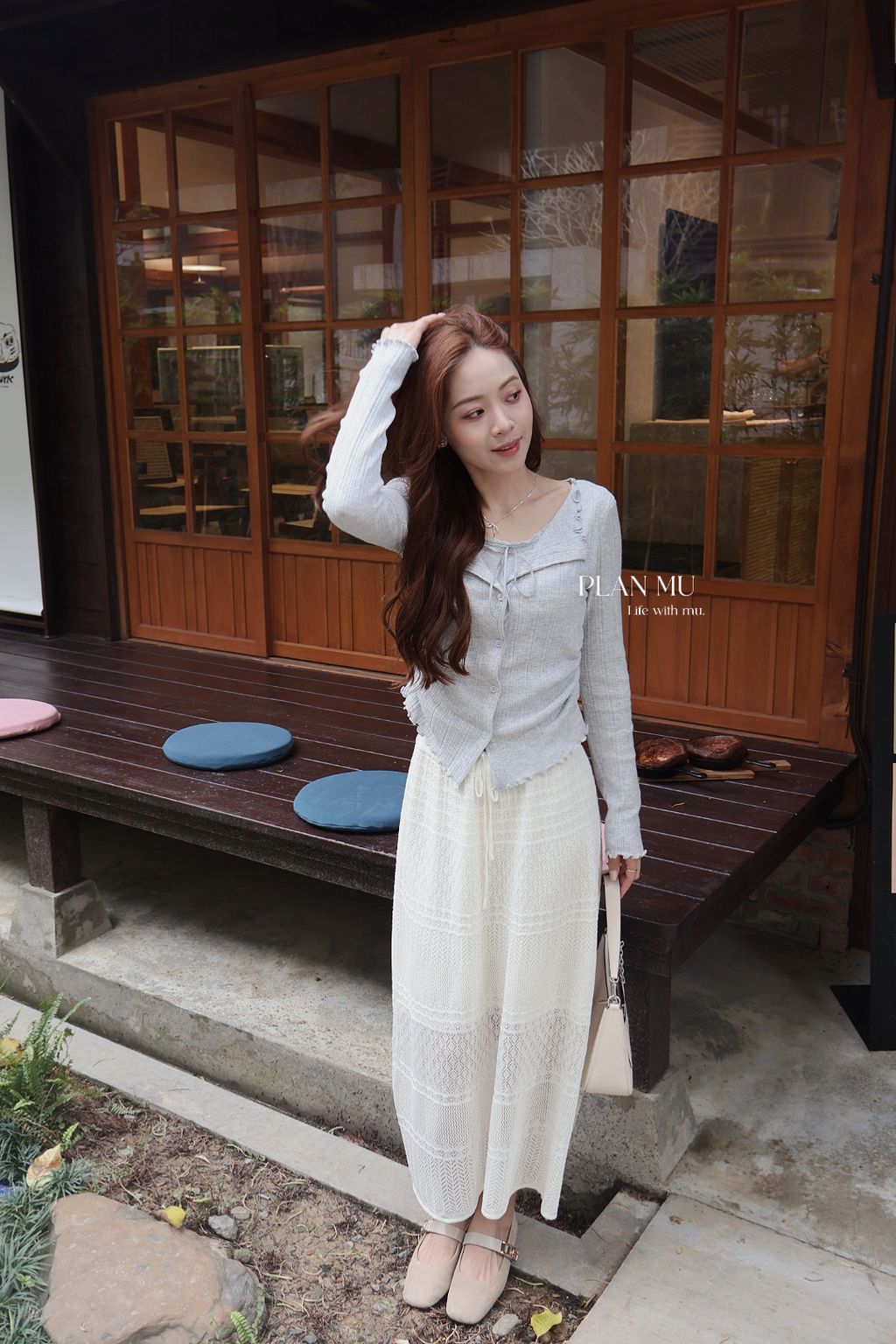 image_10815E03-E81D-47B0-B1F3-26C83A32FD92_1776503618