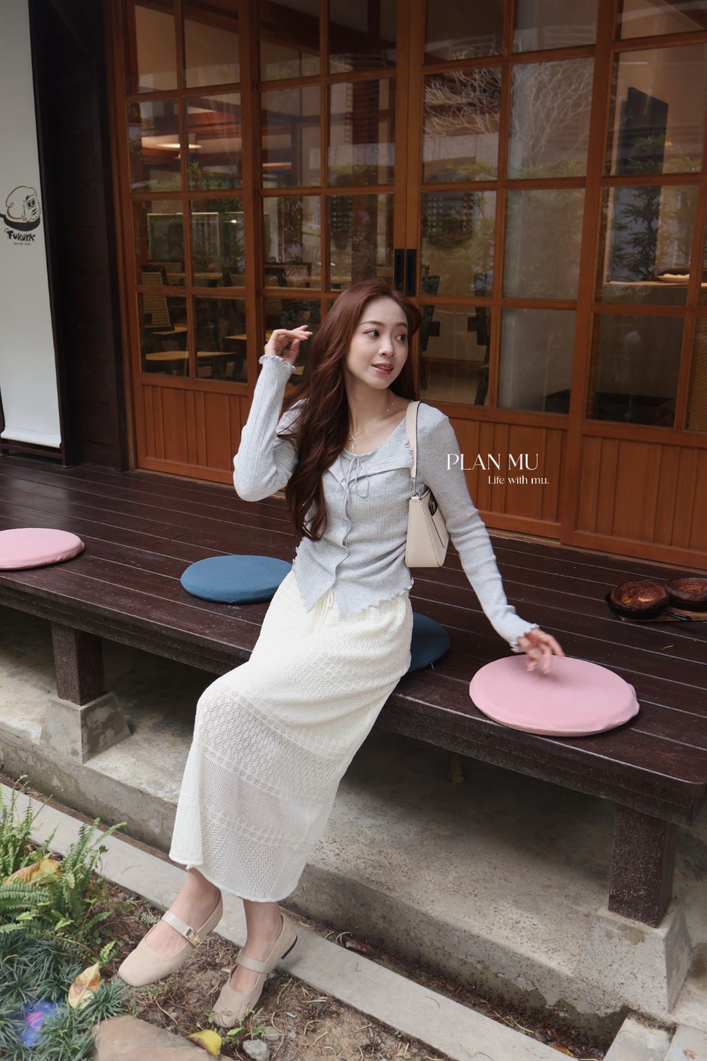 image_09A9326D-A295-4977-86B3-D251BAED926E_1776503618