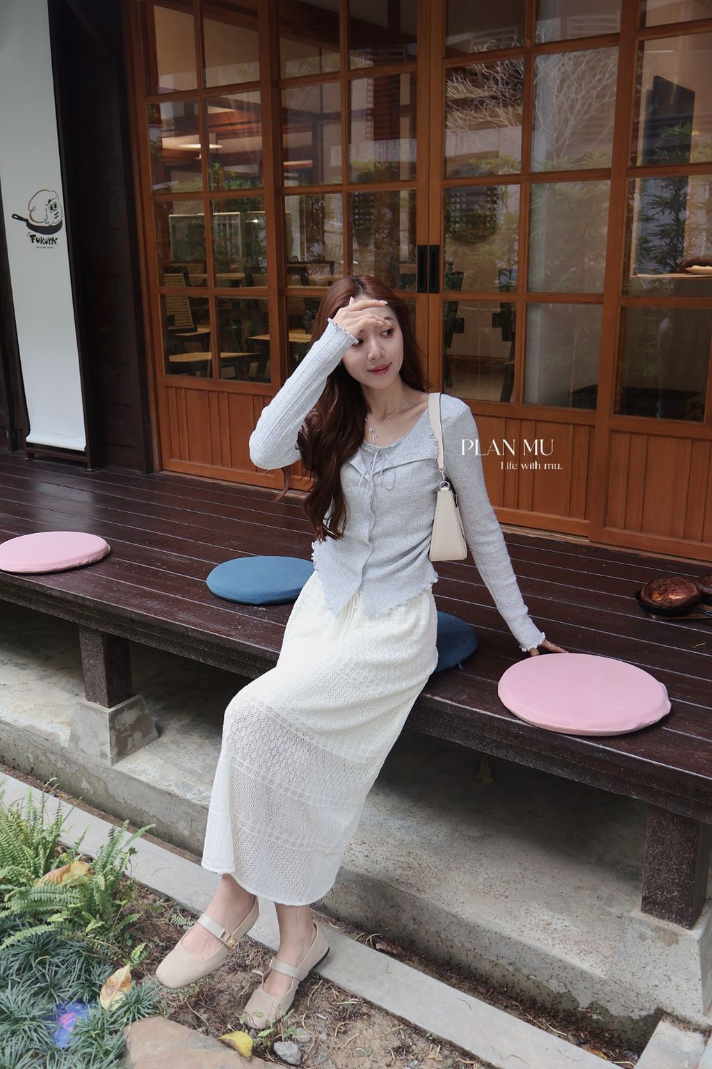 image_CF94FB7B-BFE8-4ABC-ADBC-7659ED22BB34_1776503618