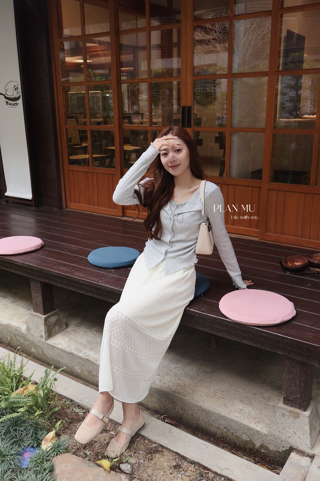 image_3467E8ED-CD9A-47C7-BD34-489E283313CC_1776503618