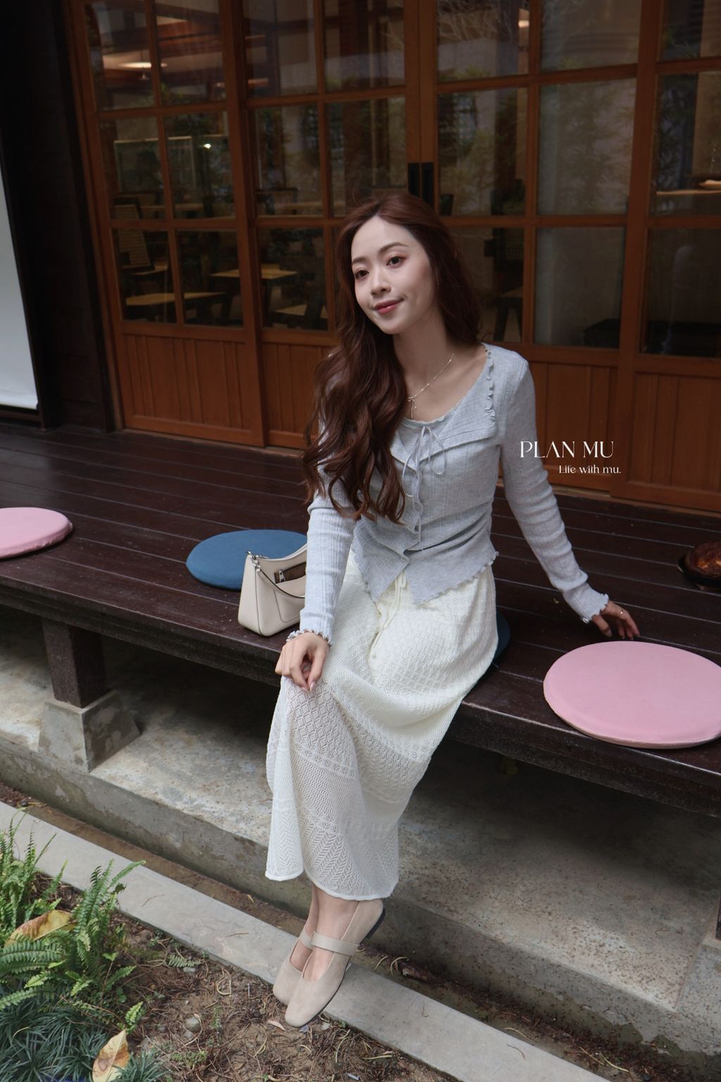 image_79697B21-5B40-4D2B-92A5-E4B24227E865_1776503618