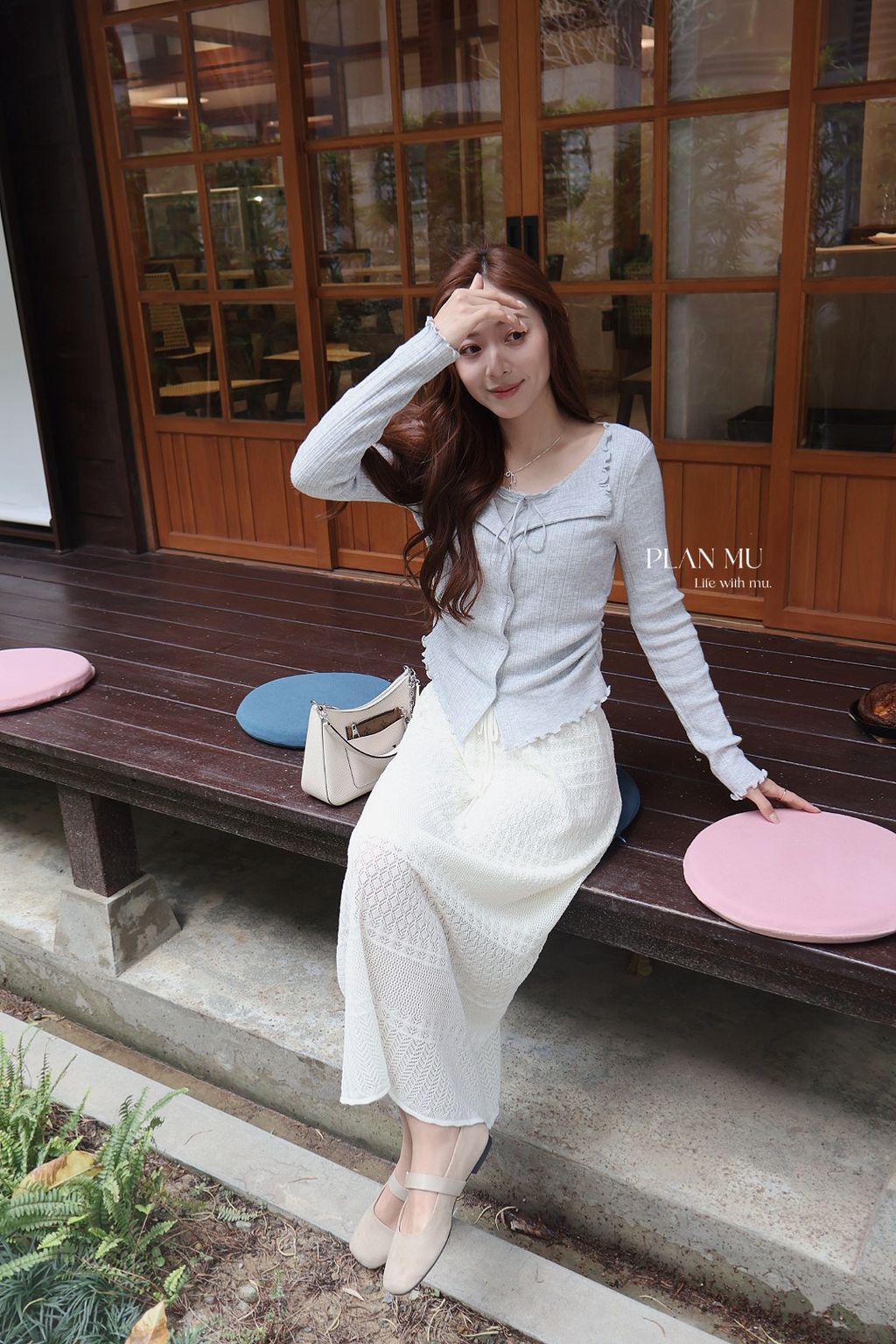 image_B1D81C52-AD2C-4F0D-B1B4-38ED60CBAFA1_1776503618