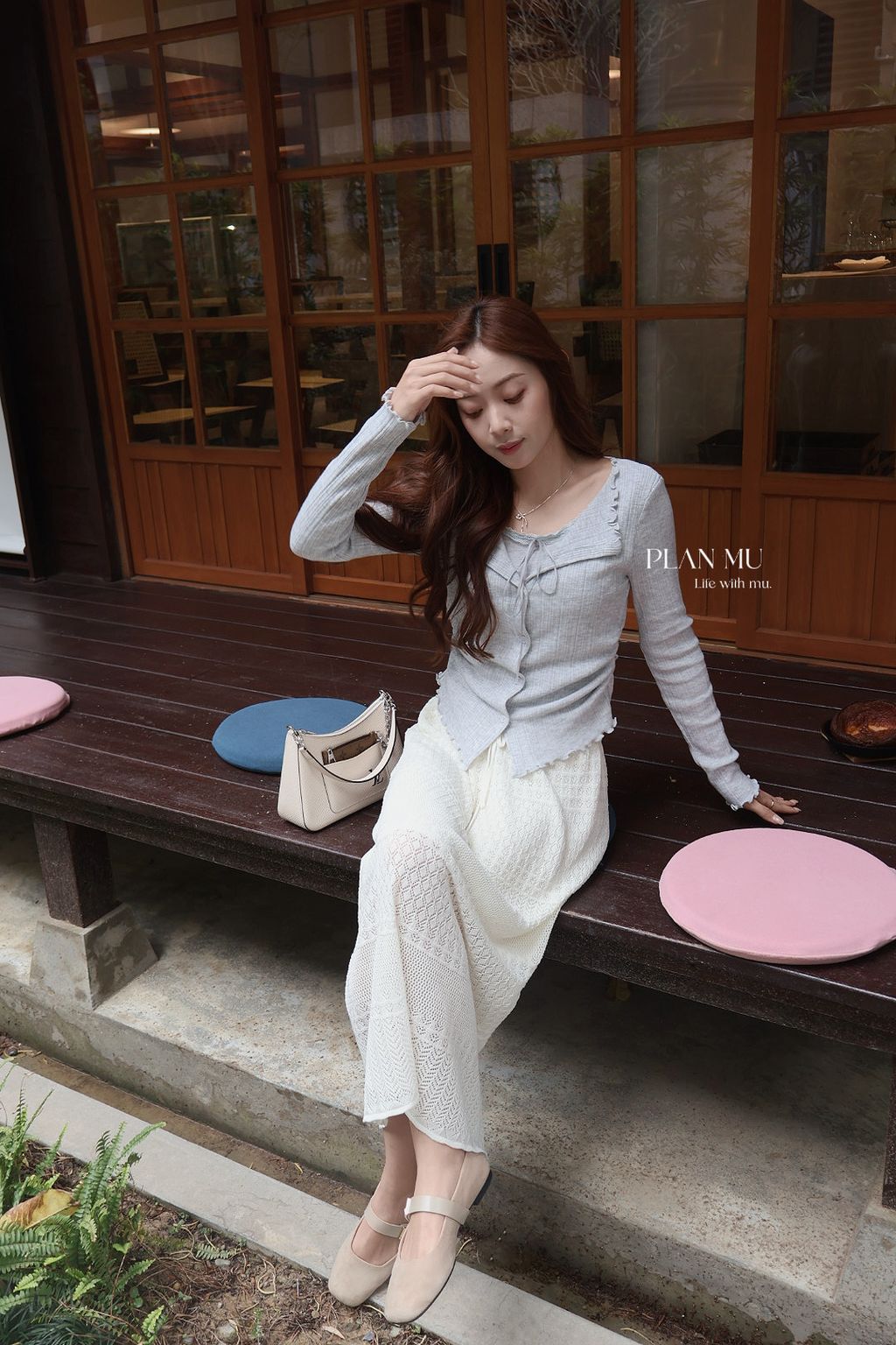 image_8946DC13-50C7-4CC1-A7C1-8AB19CDD1D93_1776503618