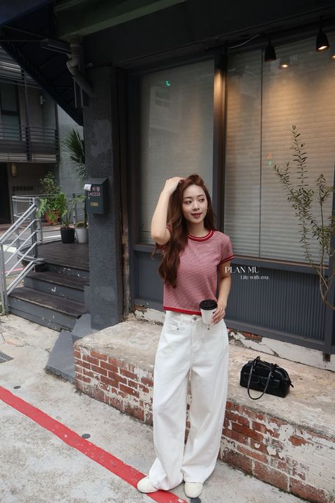 image_98E71898-B0AB-4737-BEBE-73C2F6331B92_1776504633