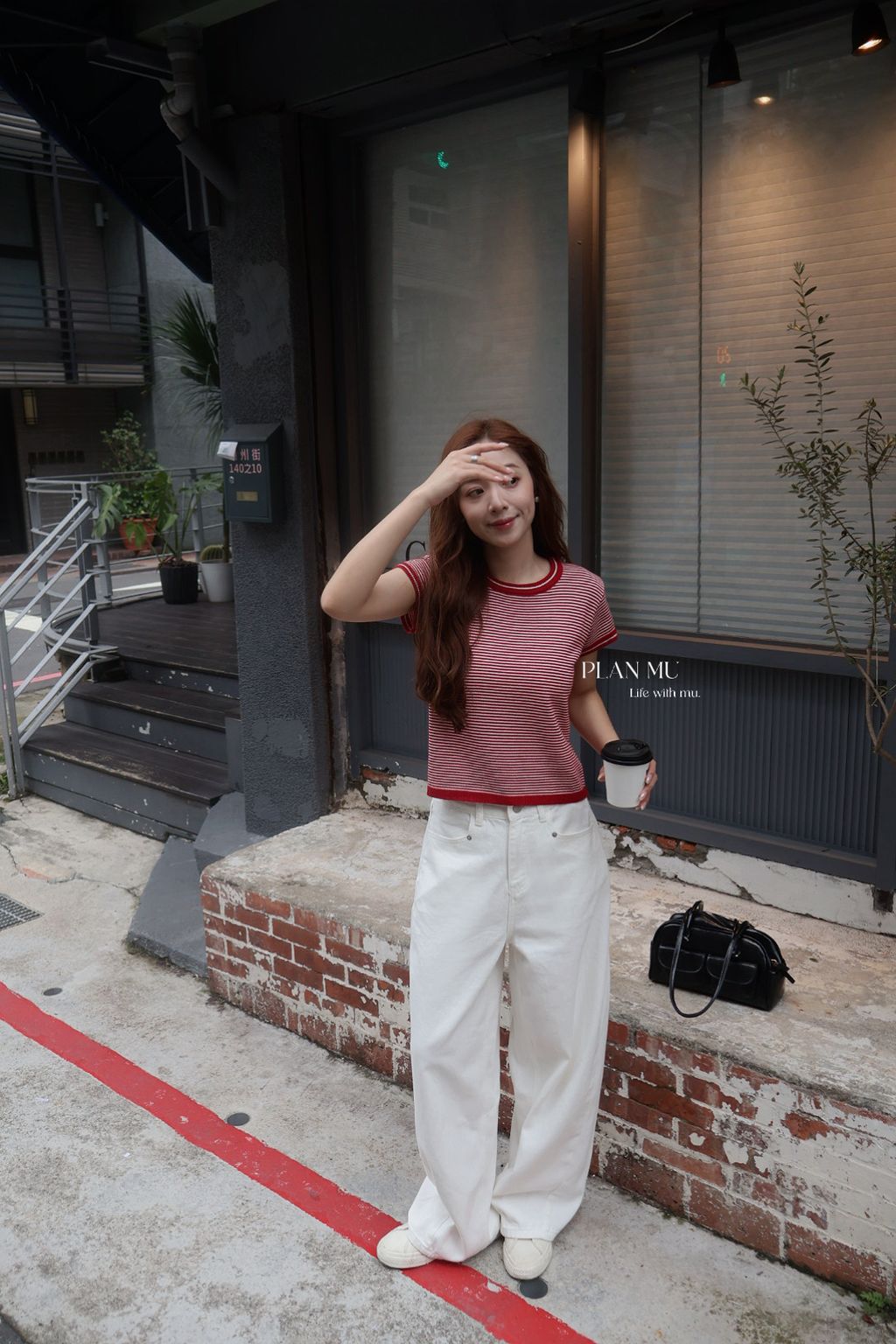 image_EC90DB1F-8E1D-4881-B171-785C2C9488FD_1776504633