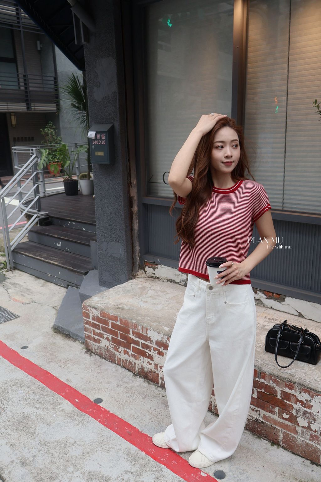 image_91545789-DD31-4A9D-B0B1-B81861C144D4_1776504633