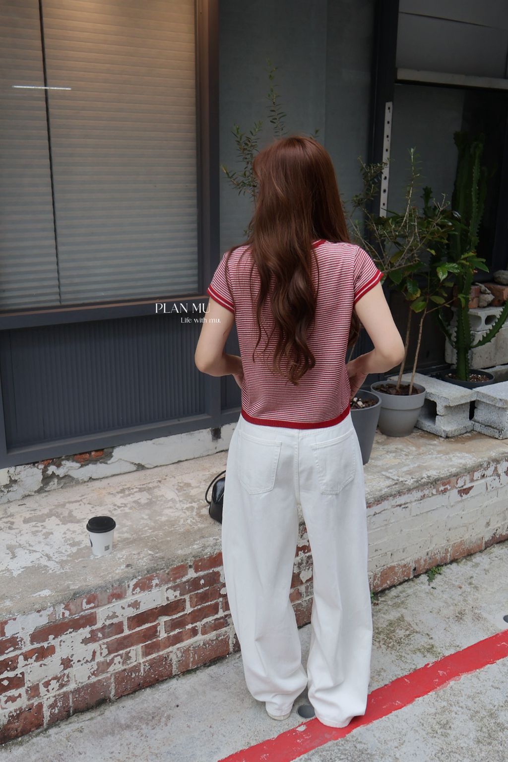 image_AAEB15AD-7871-412A-AC0F-24FEA7B8A89B_1776504633