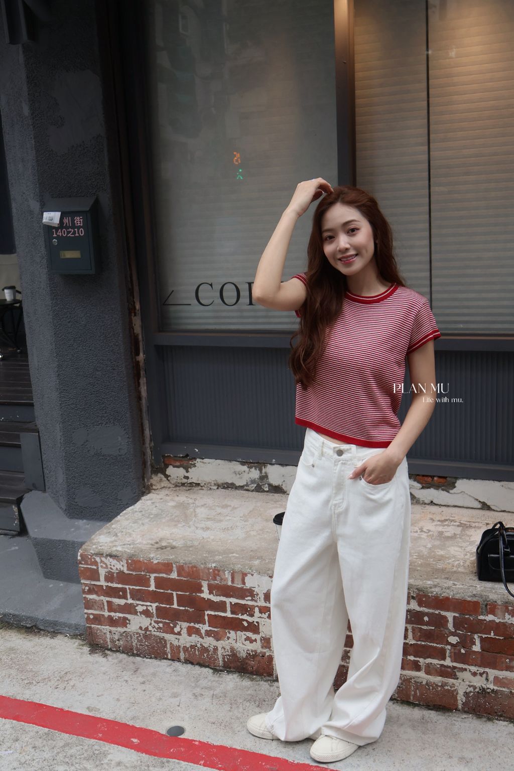 image_864C7971-EF4C-4C6A-B069-498738E83D83_1776504633