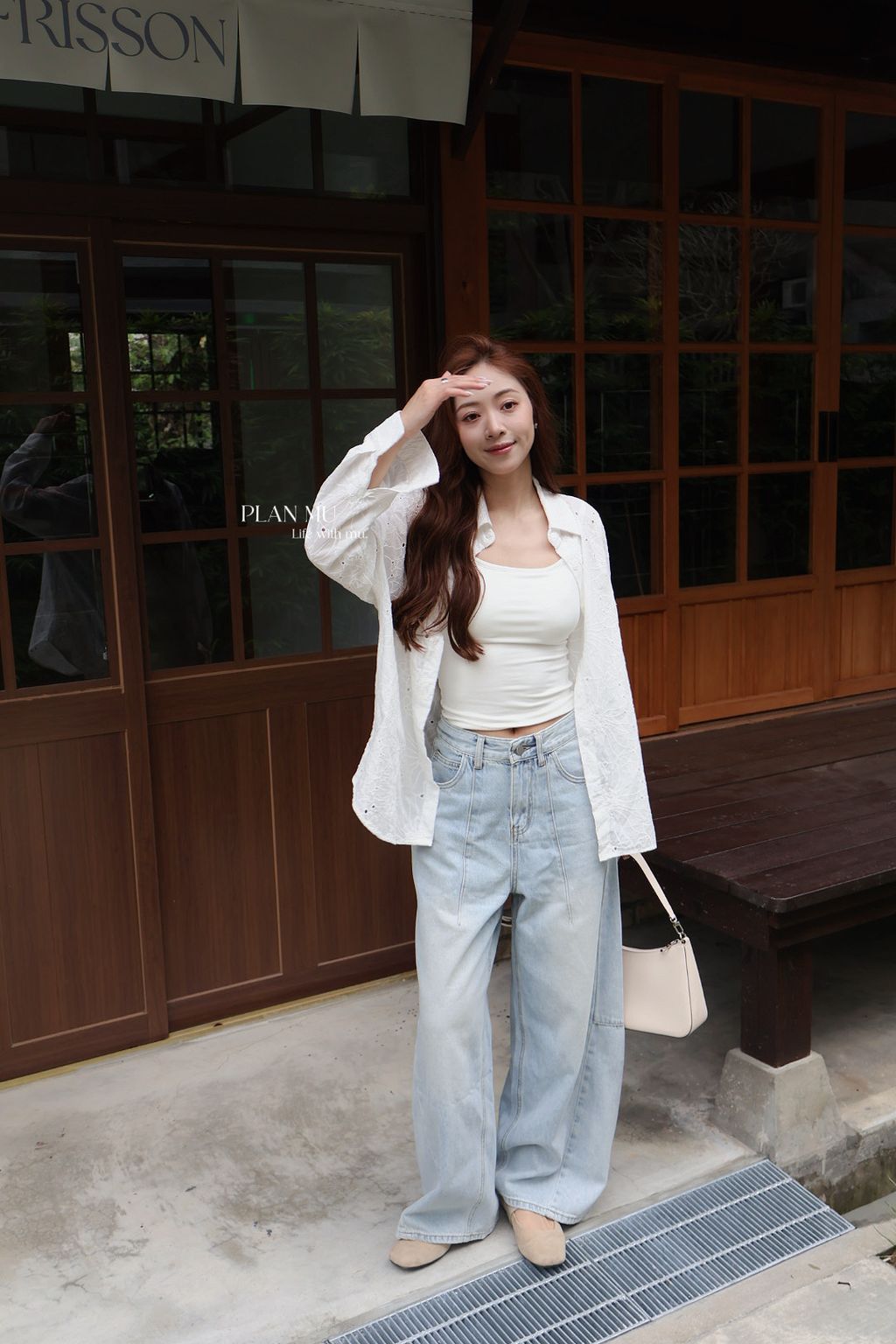 image_EC8C53C0-AB14-4949-BDC5-4A279536A31C_1776510707