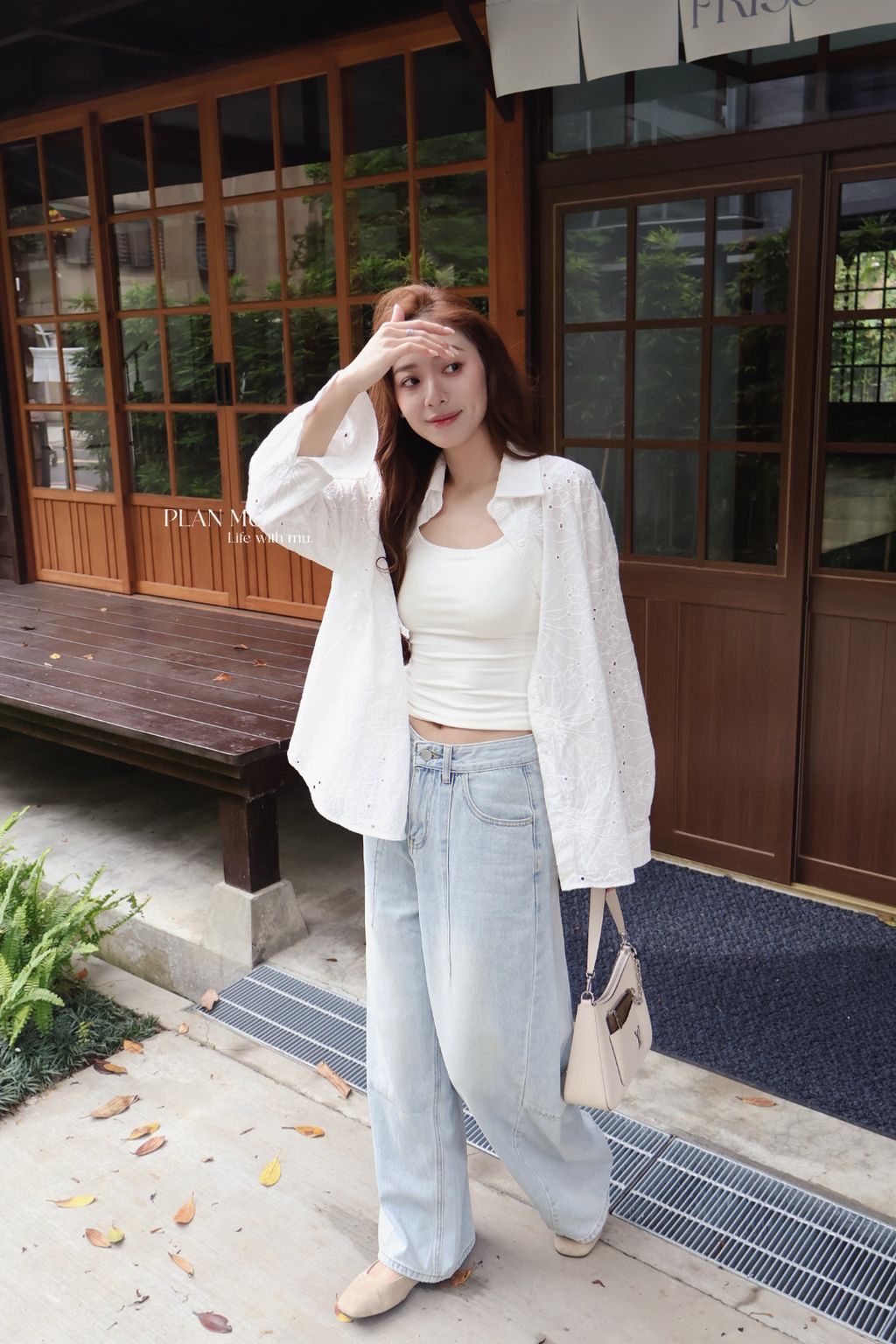 image_DC41D355-5F42-47D3-8F6E-8351BA3DCD0F_1776510707