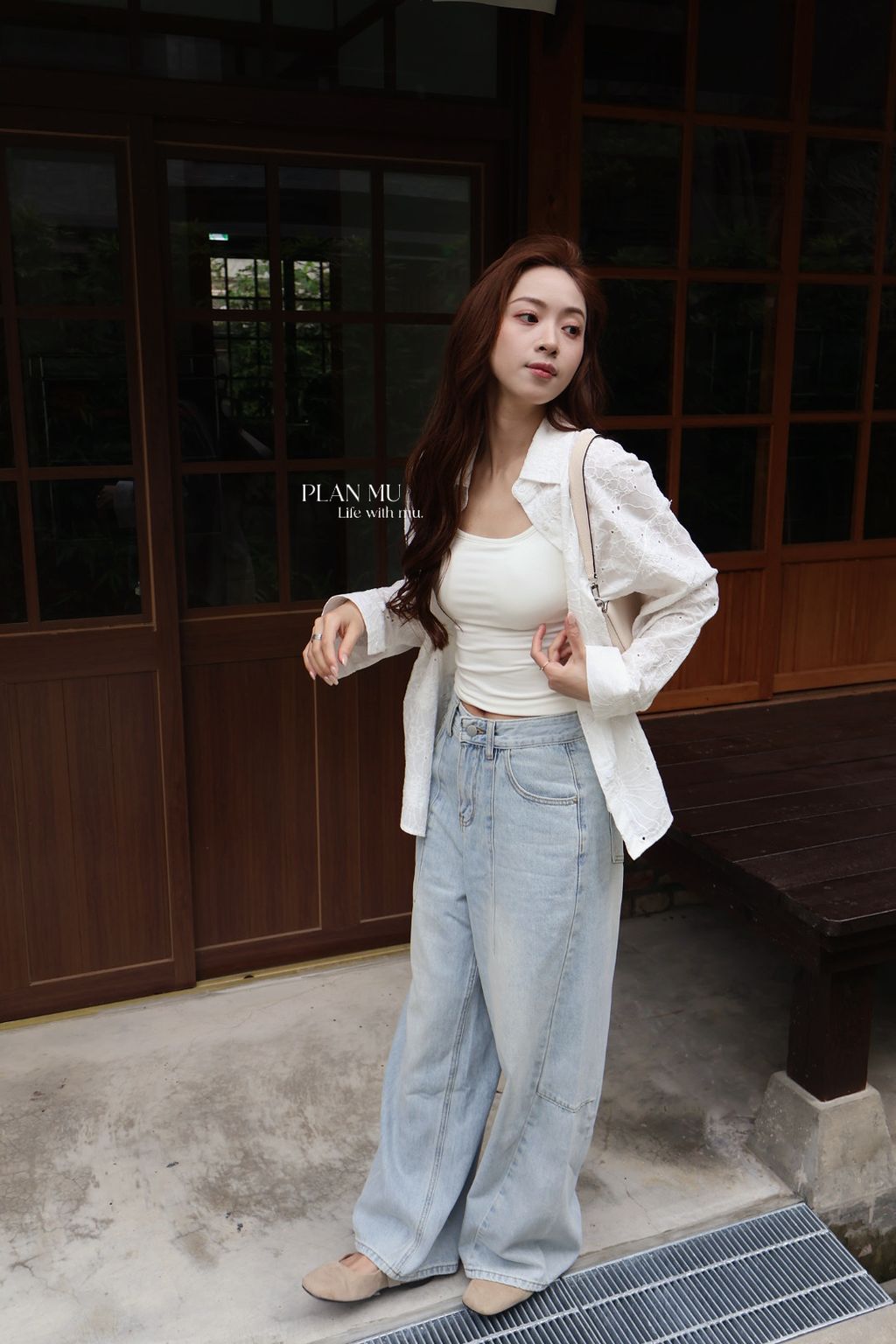 image_841D280C-958C-4559-9802-C345A8653344_1776510707