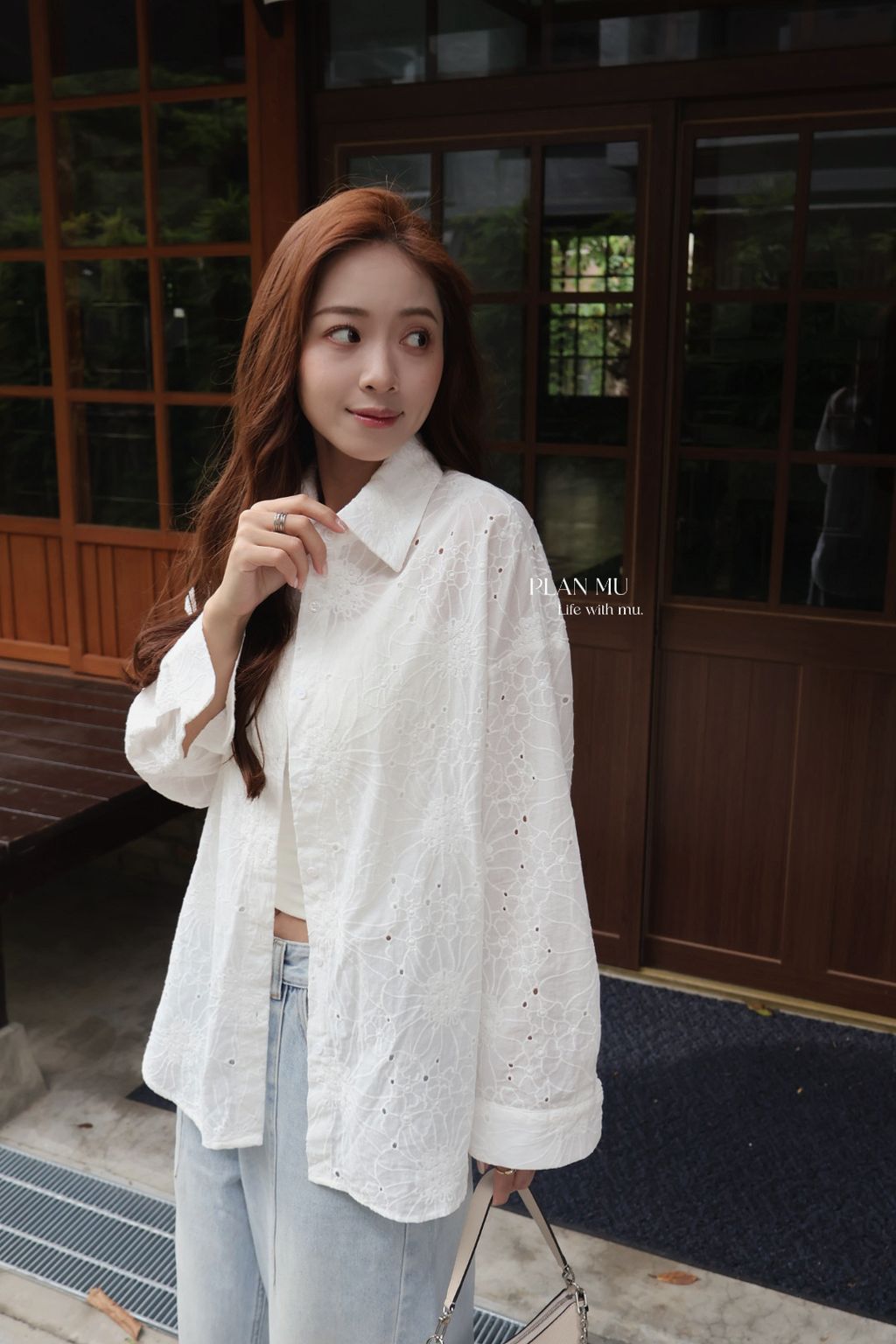 image_947698FB-1FF9-48F9-81ED-DA808232FCA7_1776510707