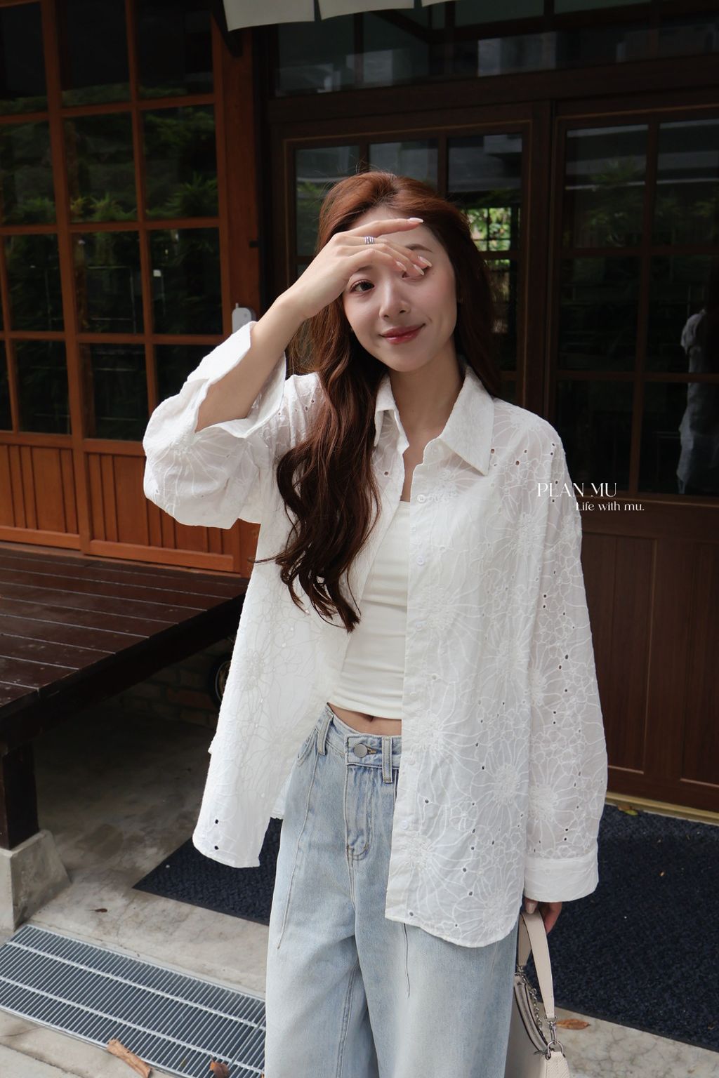 image_7E27B67D-76B2-40DD-A250-74C2A822DA7C_1776510707