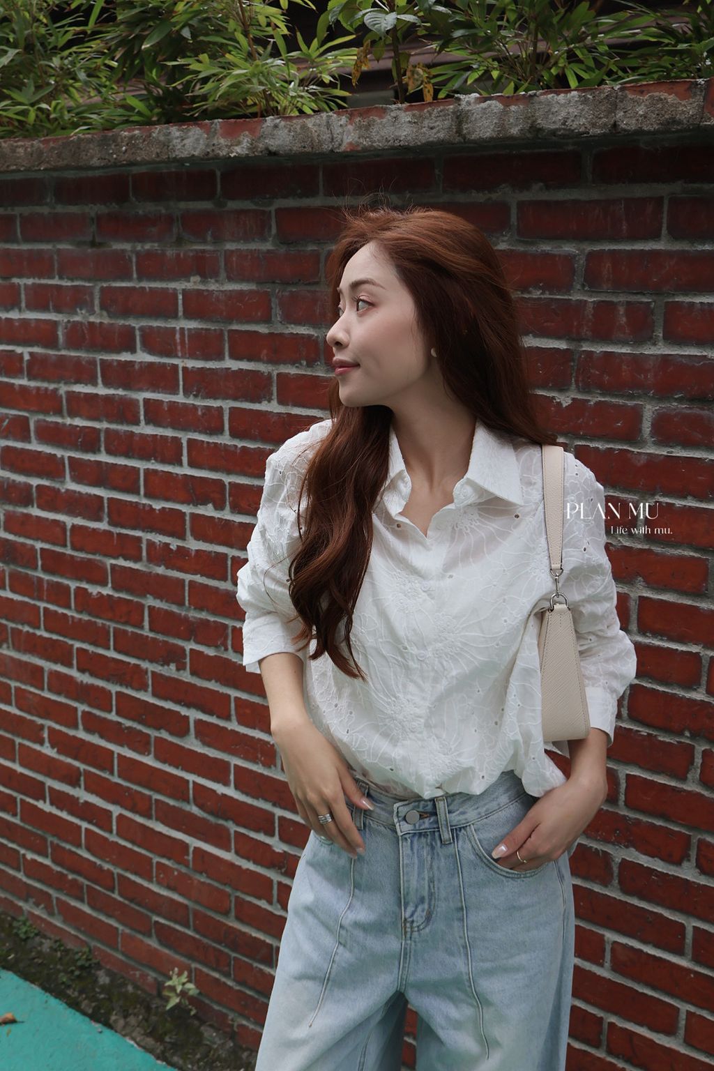 image_81BDF515-F007-405D-8A2A-2C6A333A20A0_1776510707