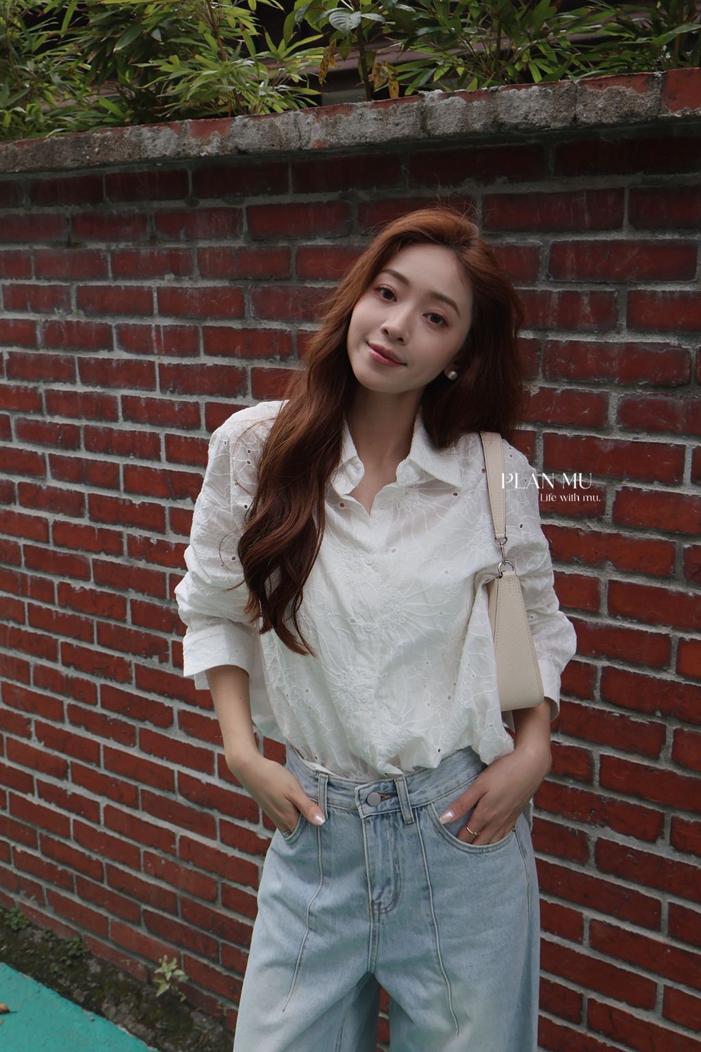 image_3ADFF02D-C3DC-436F-9544-787D73FFC370_1776510707