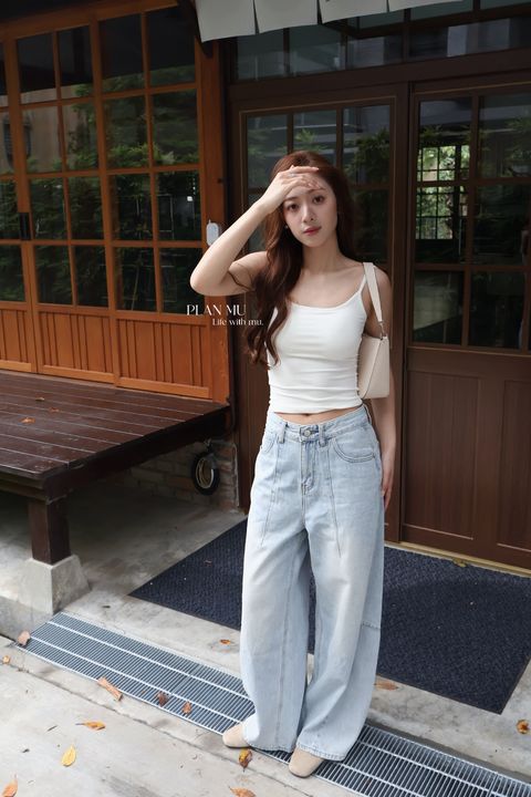 image_2D063D10-A188-452F-95A0-0D3037272877_1776511546