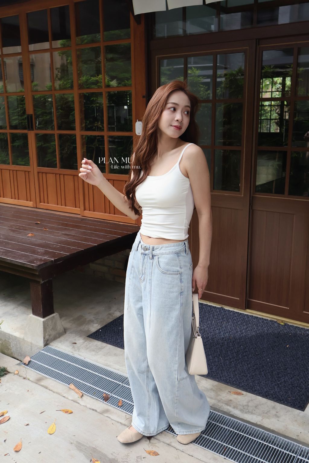 image_8CE65B06-9FDD-4CC3-94CA-F61A653A45A1_1776511546