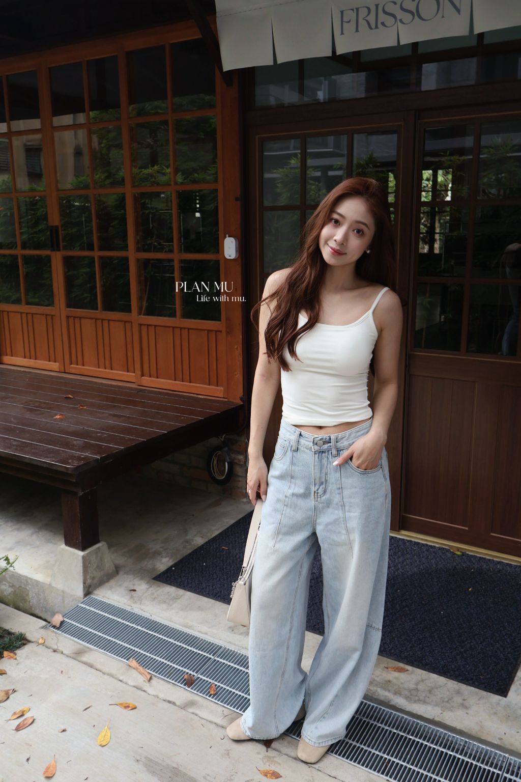 image_AF8417D4-6C81-400F-B8F9-D05C9A8A0AF3_1776512377