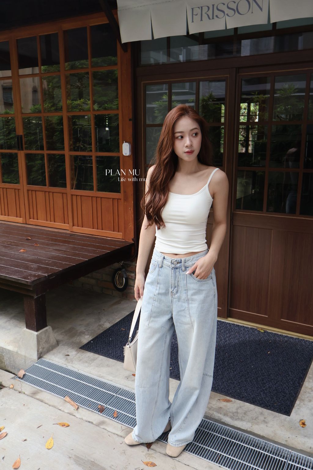 image_4B4E80ED-26AE-4031-87E6-1D61C60BDFE9_1776512377