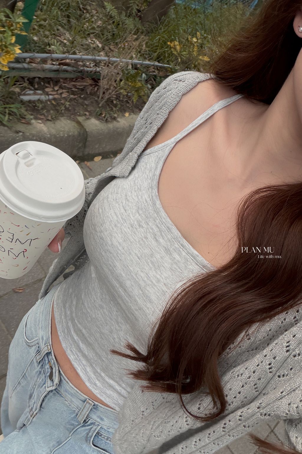 image_FA7E0964-69F9-4FFC-85E5-C1FAD945F1E6_1776512377