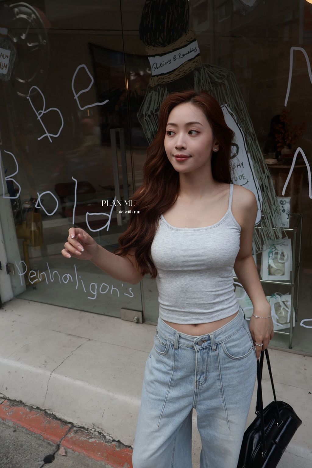 image_C3BE2C04-CDE4-43EA-A2E4-A26773B53E6C_1776512377