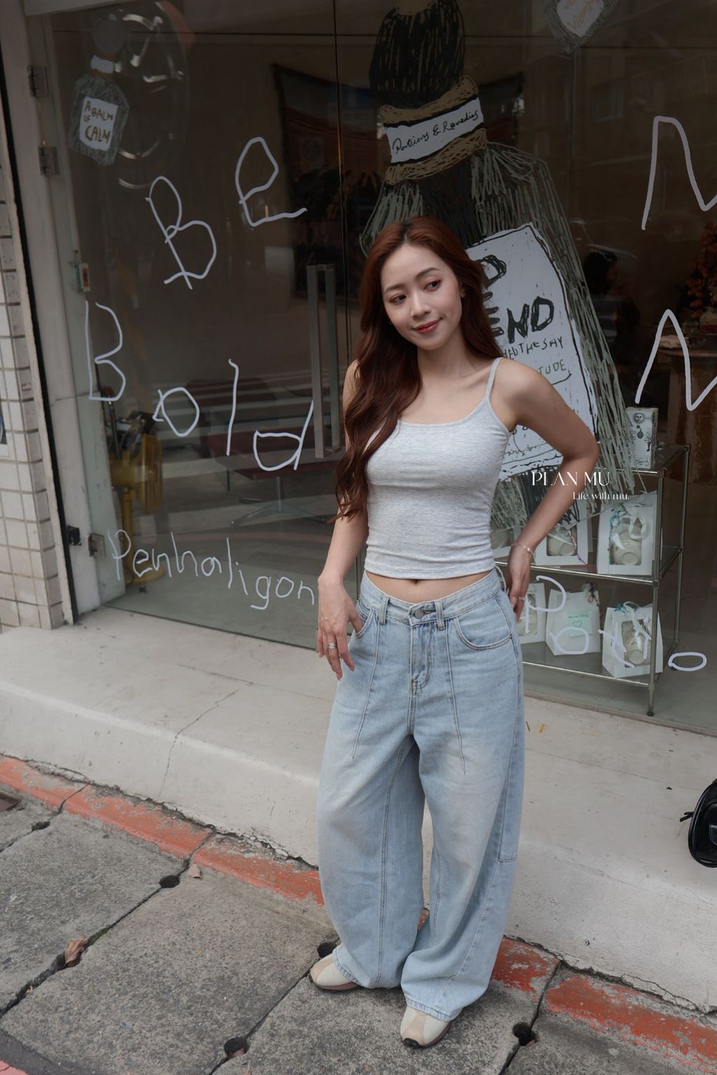 image_2E5B7F8D-A48C-415F-9B17-00D3AC497DB9_1776512377