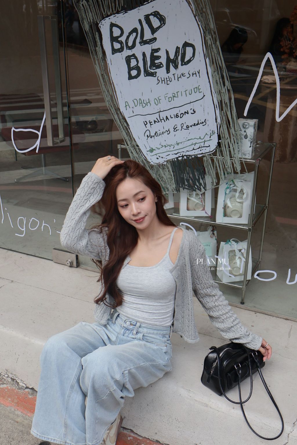 image_A60B8651-41CE-4538-91DD-24BD6EAA1695_1776512377