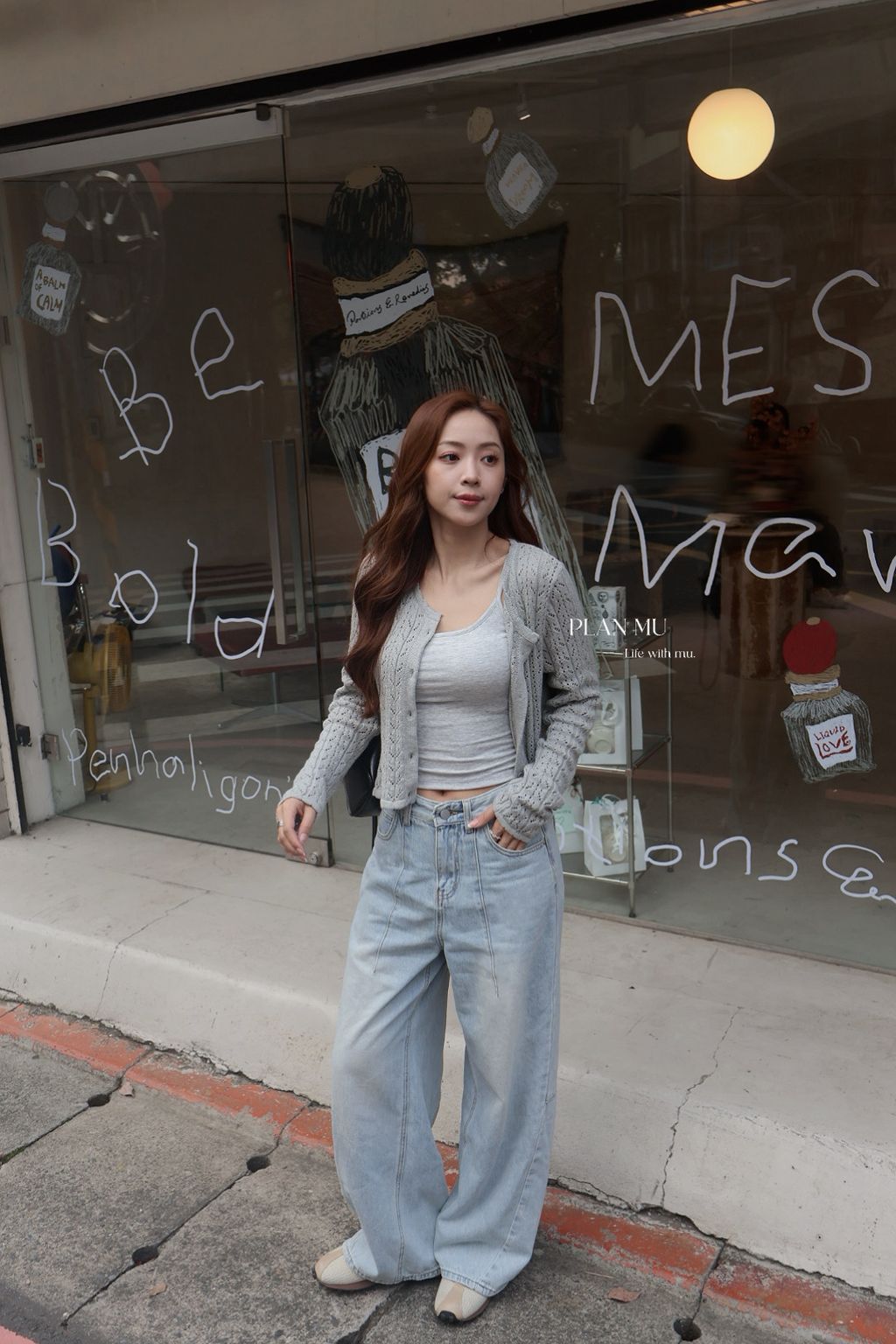 image_8CC7C67B-033F-4721-AB12-465CAF846CC3_1776598907