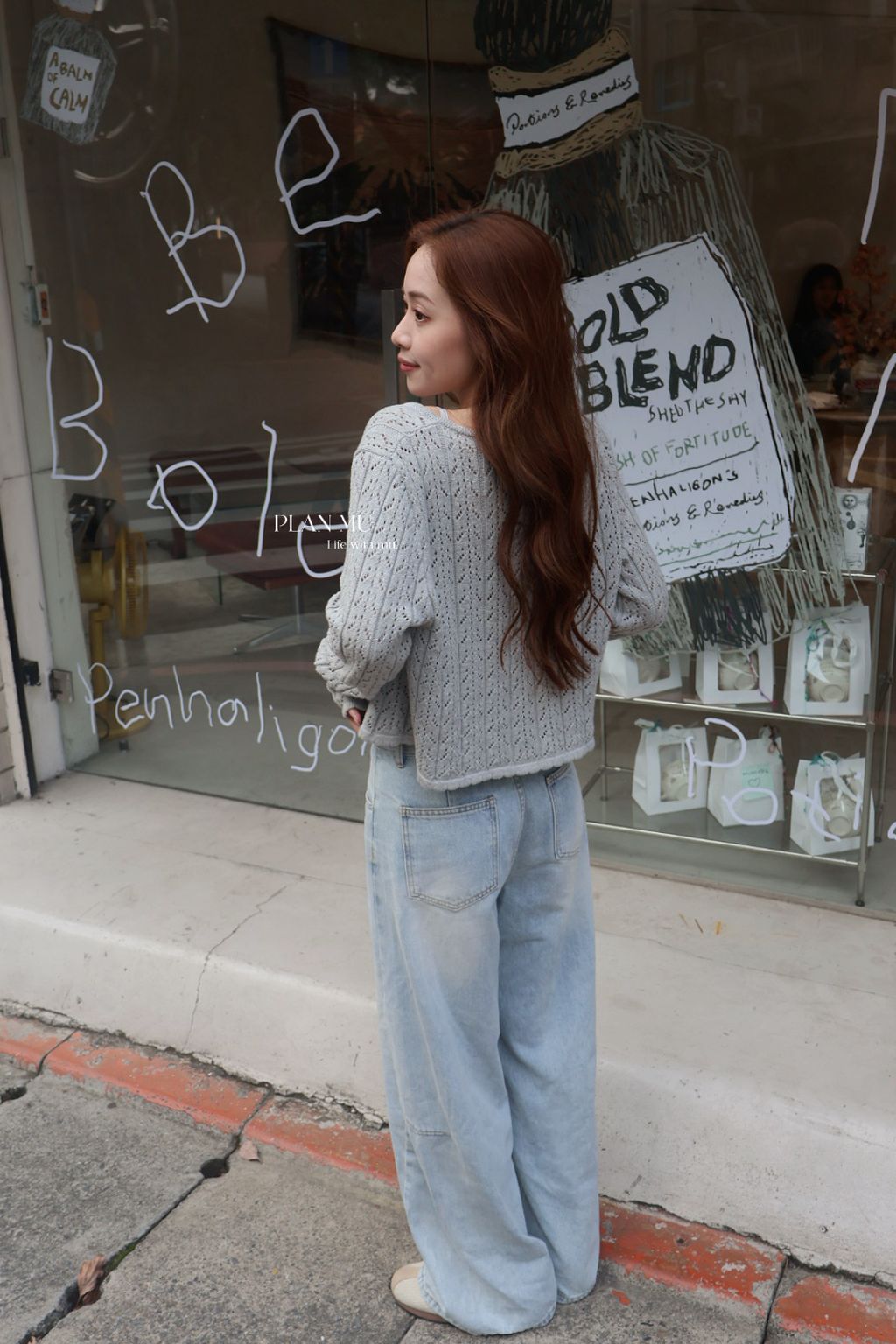 image_F6BFDED9-4C0D-4A18-A751-B83A115DBB9C_1776598907