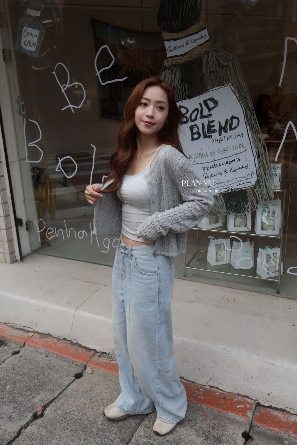 image_3E99123A-A961-479B-8740-0FADA847CFBA_1776598907